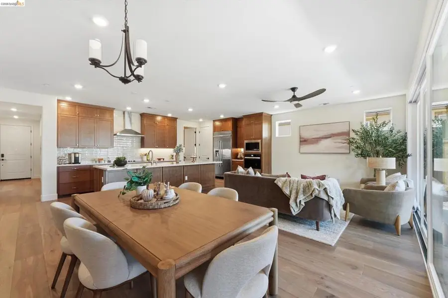 3185 Congressional Way, Hollister, CA 95023 - #3
