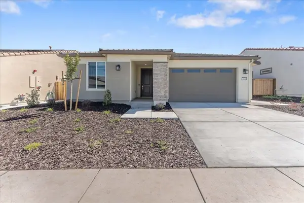 3214 Woody Way, Hollister, CA 95023