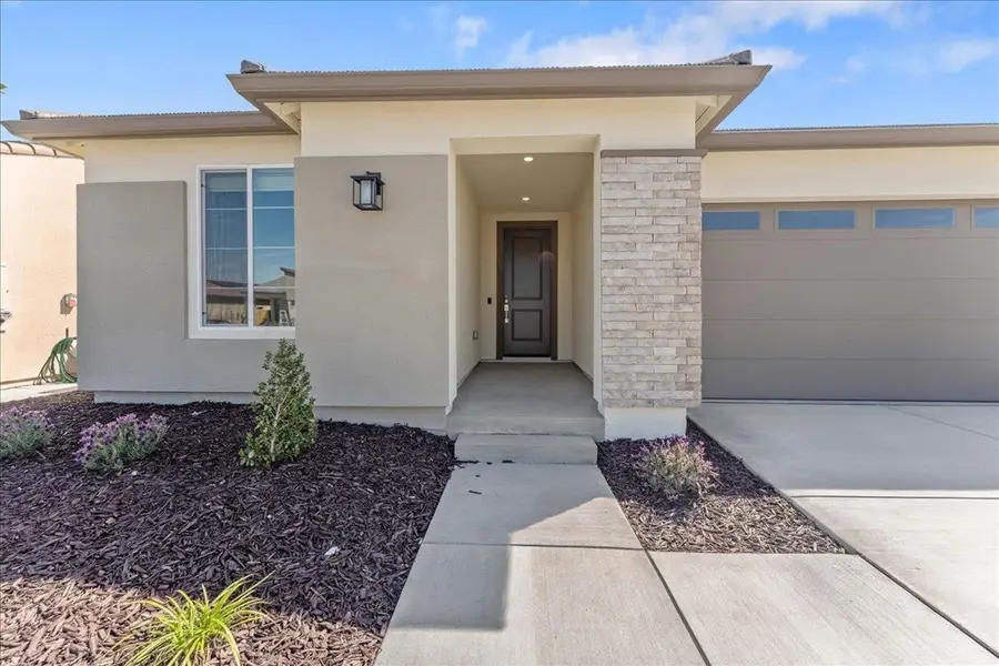 3214 Woody Way, Hollister, CA 95023 - #2