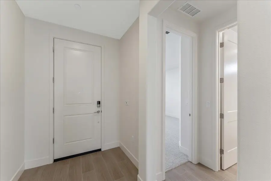 3214 Woody Way, Hollister, CA 95023 - #3