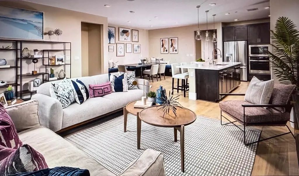 3157 Woody Way, Hollister, CA 95023 - #1