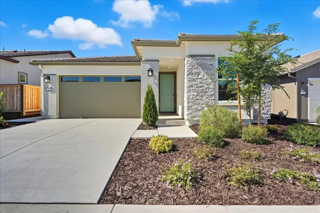 3237 Woody Way, Hollister, CA 95023 - #1