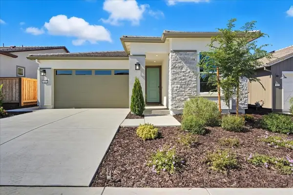 3237 Woody Way, Hollister, CA 95023