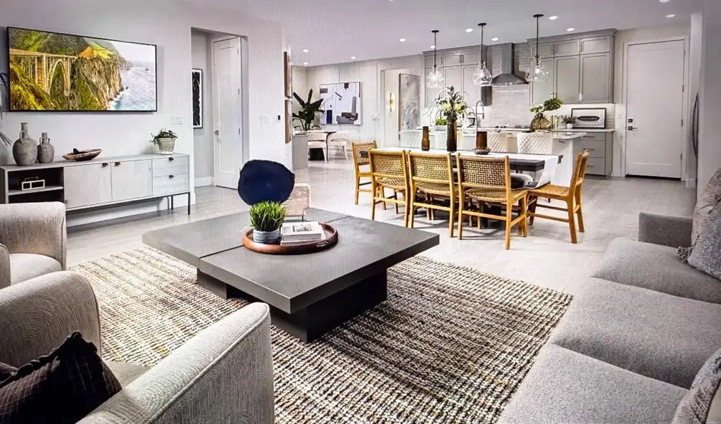 3207 Woody Way, Hollister, CA 95023 - #1