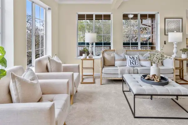 113 113 Stone Pine Ln, San Ramon, CA 94583