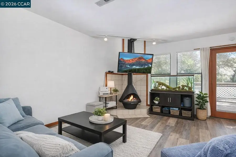 130 Creekside Ct, El Sobrante, CA 94803 - #3