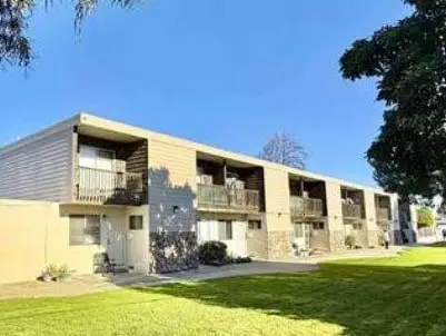 21371 Garden Ave, Hayward, CA 94541 - Image #1