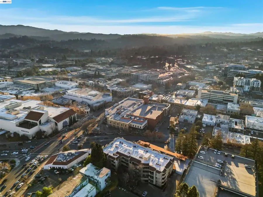 1201 Alta Vista Dr #203, Walnut Creek, CA 94596 - #2