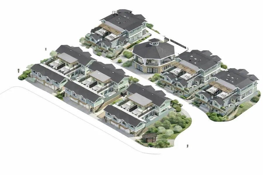 65 Lasker Lane, Cotati, CA 94931 - Image #2