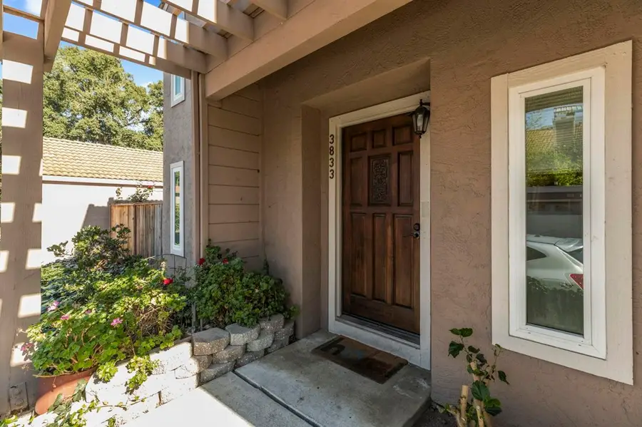 3833 Burton Cmn, Fremont, CA 94536 - #2