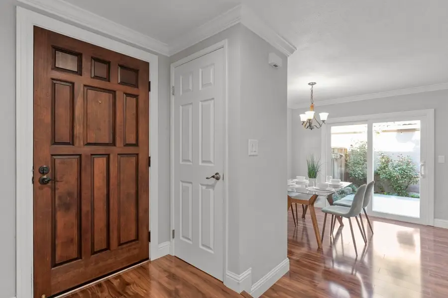 3833 Burton Cmn, Fremont, CA 94536 - #3