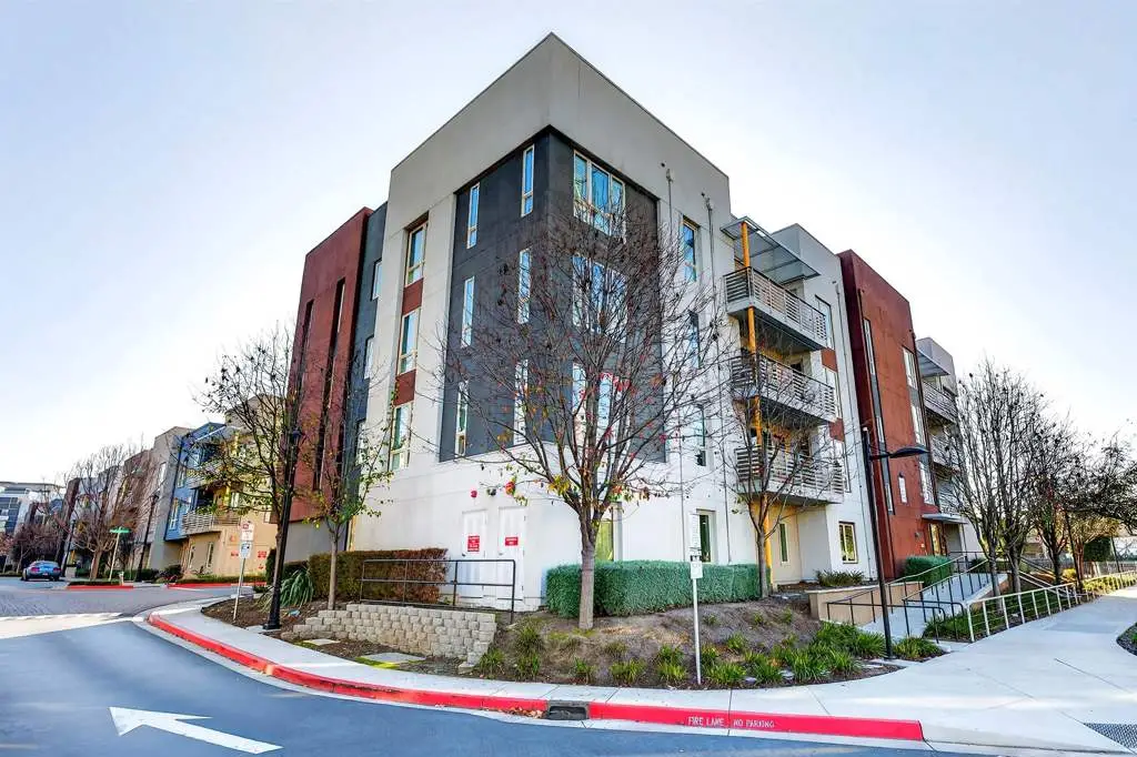 430 Montague Expy #20, Milpitas, CA 95035 - #1