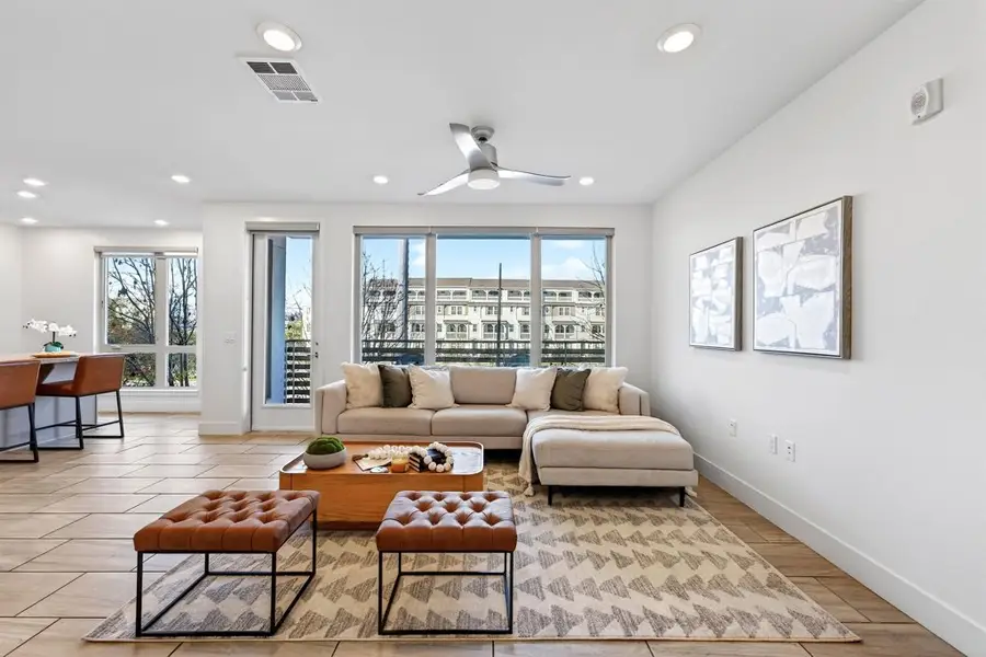 430 Montague Expy #20, Milpitas, CA 95035 - #3