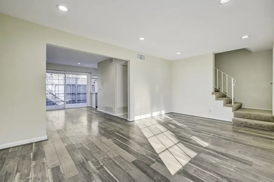 4122 Venus Pl, Union City, CA 94587 - #2