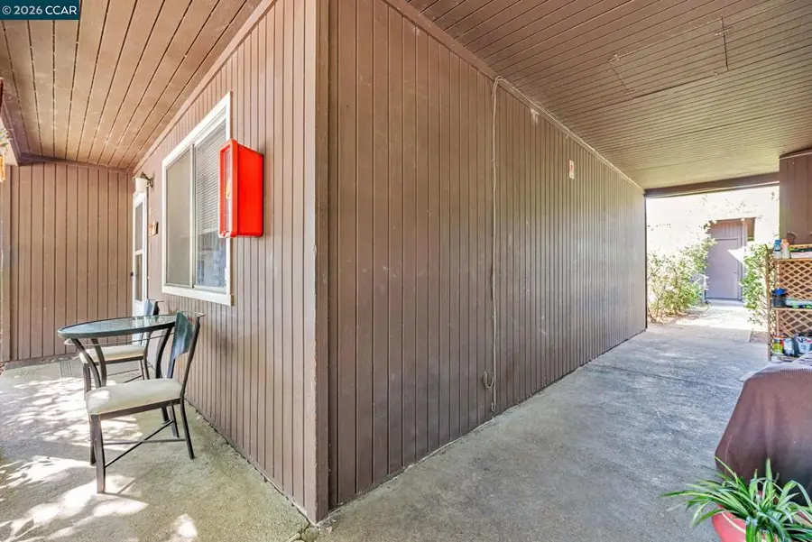 4794 Blum Rd, Martinez, CA 94553 - Image #2