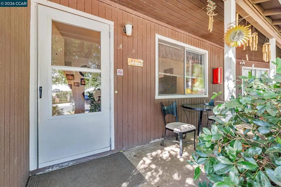 4794 Blum Rd, Martinez, CA 94553 - Image #3