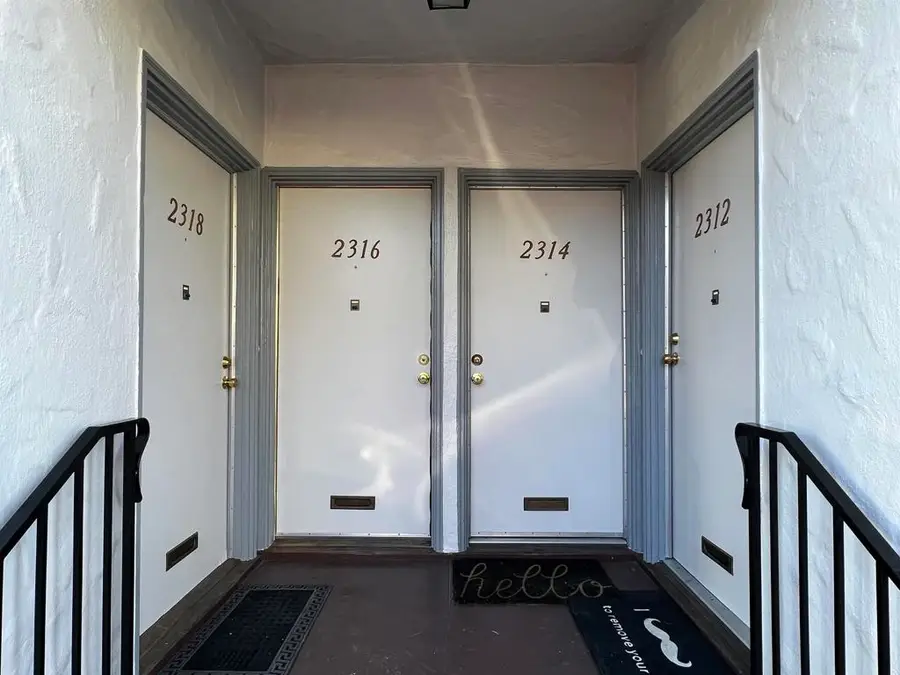 2312 San Antonio Ave, Alameda, CA 94501 - Image #2