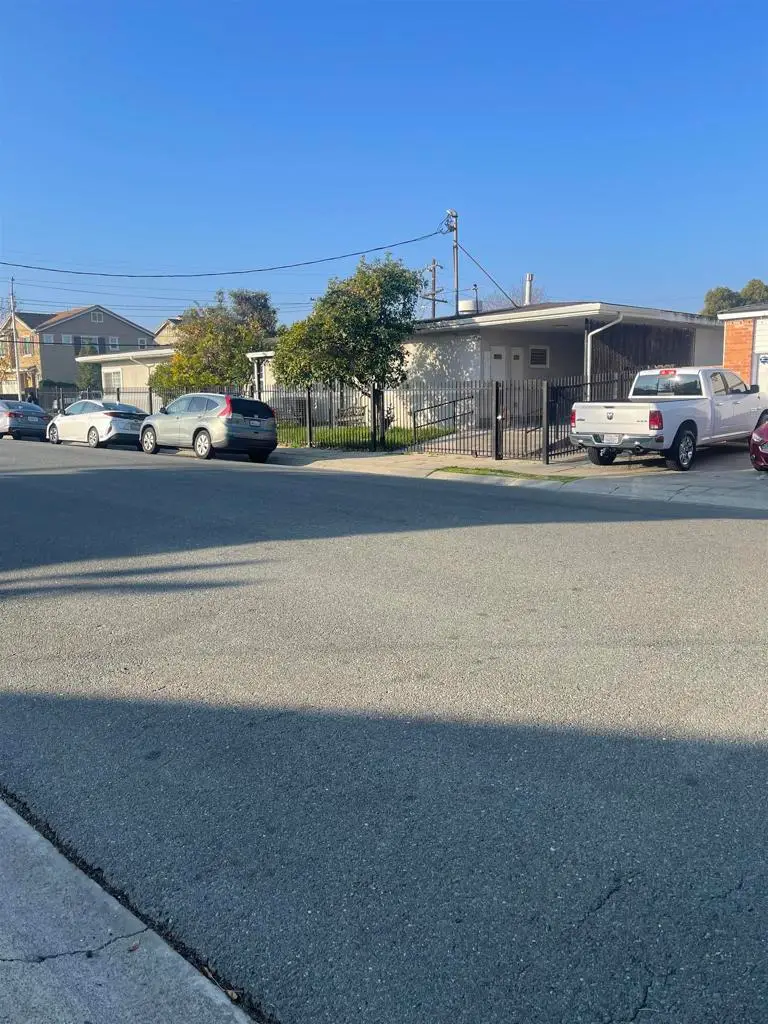 585 School St, Pittsburg, CA 94565 - #2