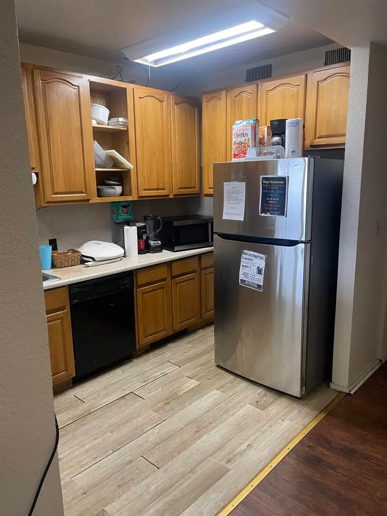 585 School St, Pittsburg, CA 94565 - #3