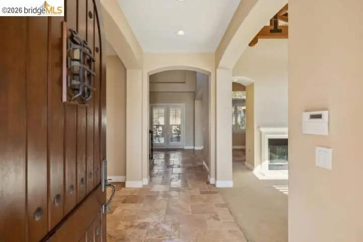 387 Golden Grass Dr, Alamo, CA 94507 - #3