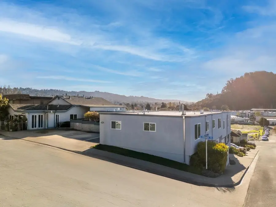 5600 El Dorado Ave, El Cerrito, CA 94530 - Image #2