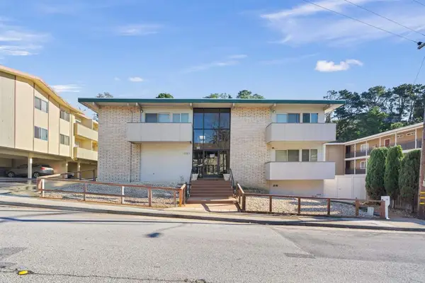 3223 Glendora Dr, San Mateo, CA 94403