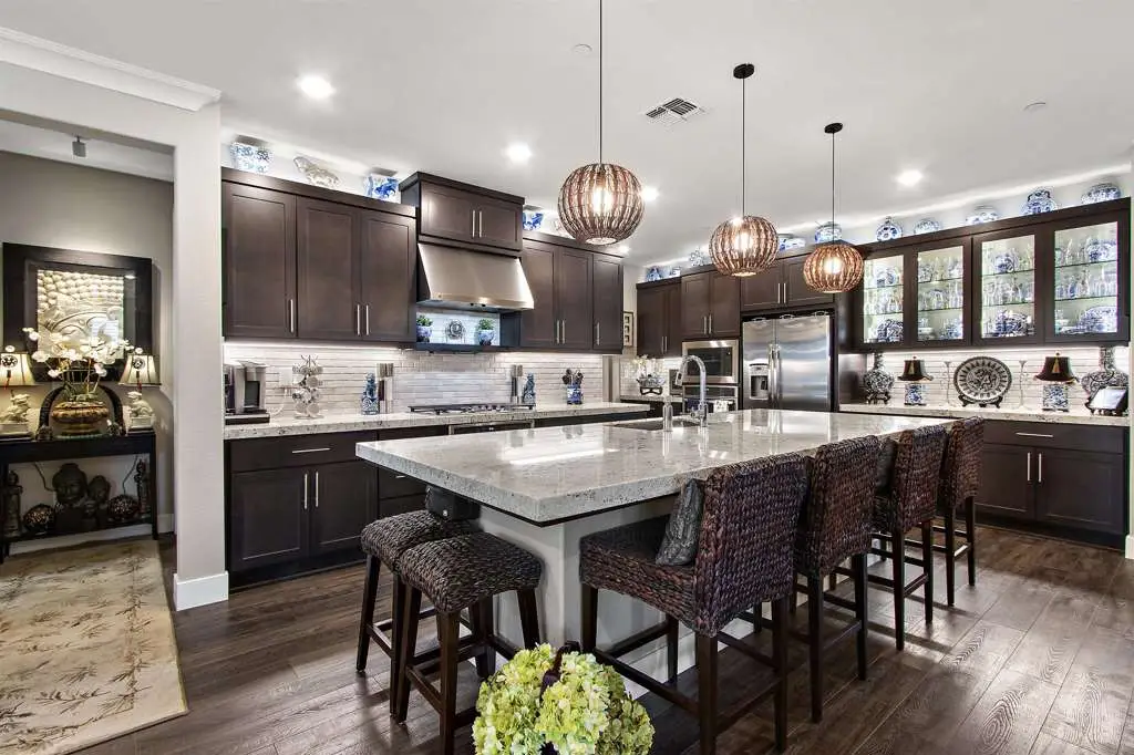 1311 Amalfi Ct, San Ramon, CA 94583 - Image #1