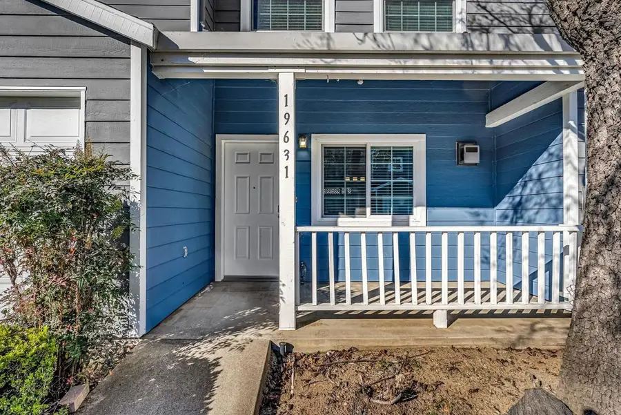 19631 Medford Cir #4, Hayward, CA 94541 - Image #2