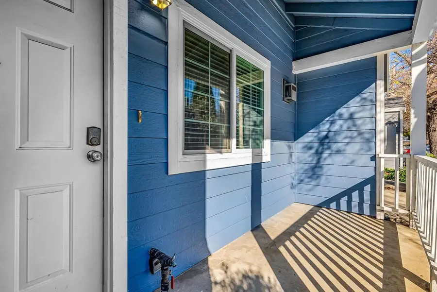 19631 Medford Cir #4, Hayward, CA 94541 - Image #3