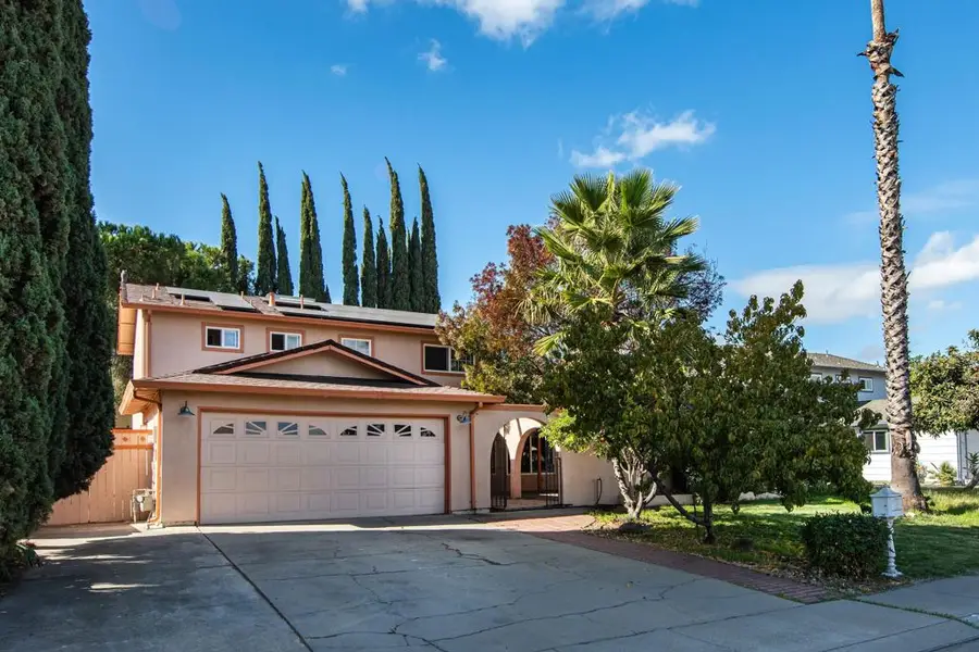 3241 Arnaudo Ln, Tracy, CA 95376 - Image #2
