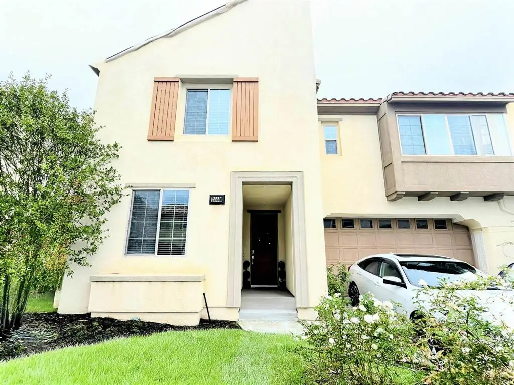24440 Periwinkle Way, Lake Elsinore, CA 92532 - #1