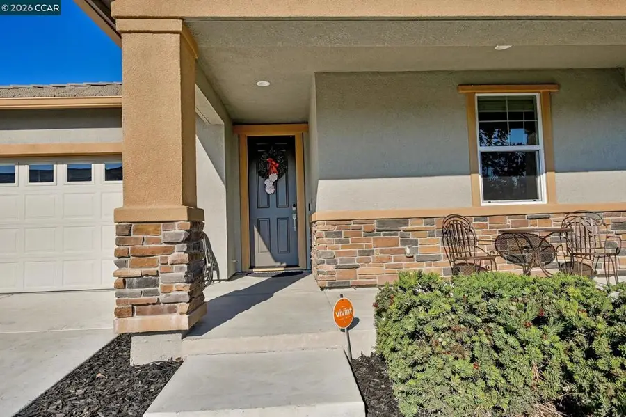 5245 Medea Way, Antioch, CA 94531 - #3