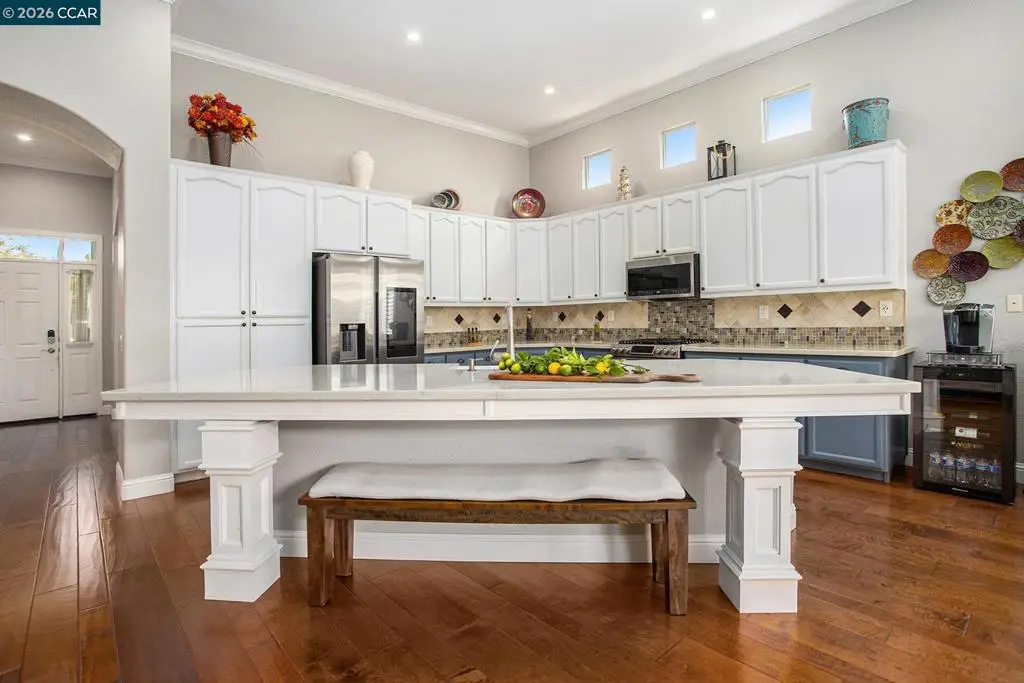 451 Tayberry Ln, Brentwood, CA 94513 - #1