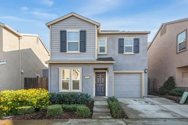 710 Ashwick Loop, Sacramento, CA 95823