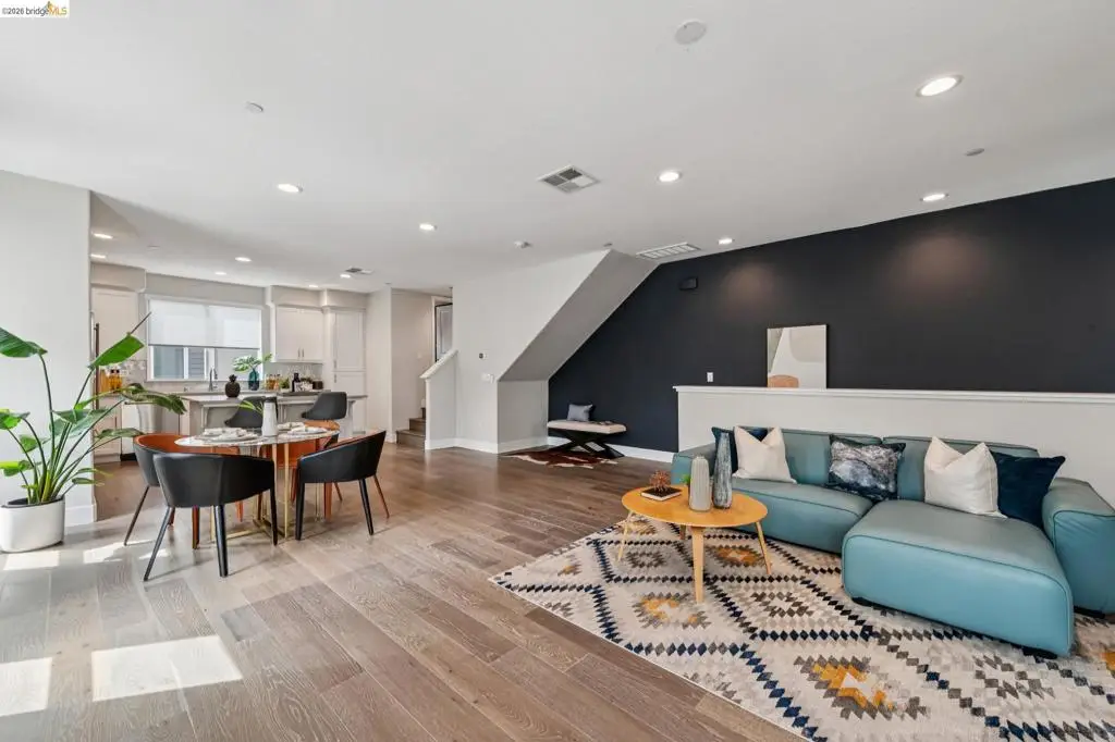 1426 Seawind Dr, Richmond, CA 94804 - #1