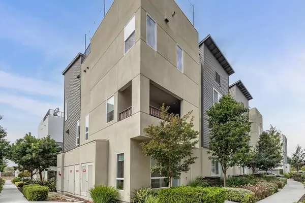 1426 Seawind Dr, Richmond, CA 94804