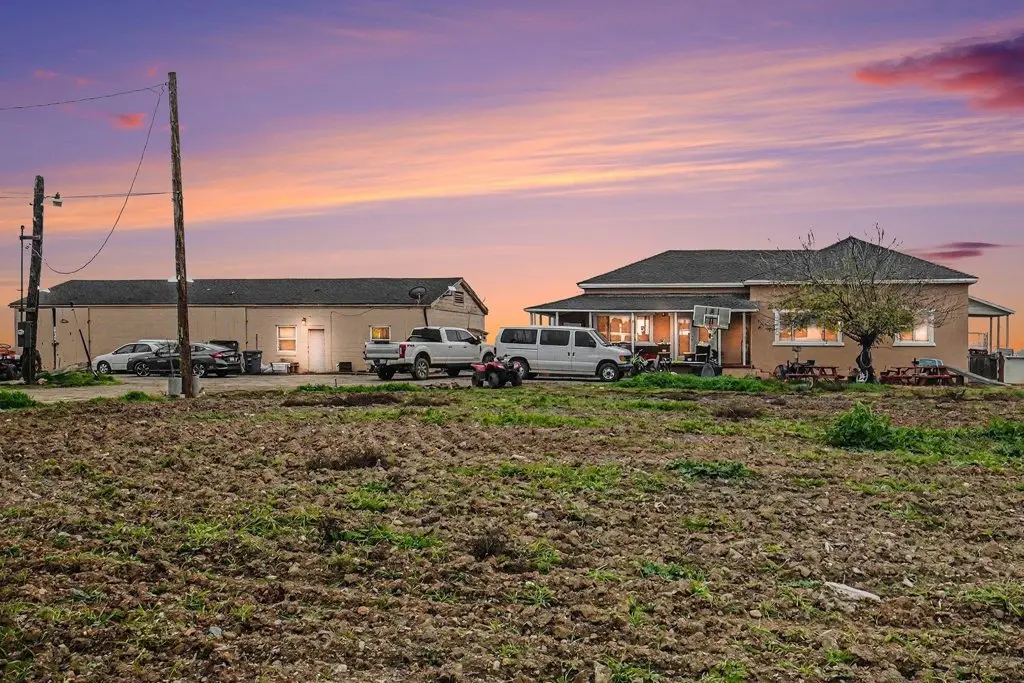 4120 Camino Diablo, Byron, CA 94514 - Image #1