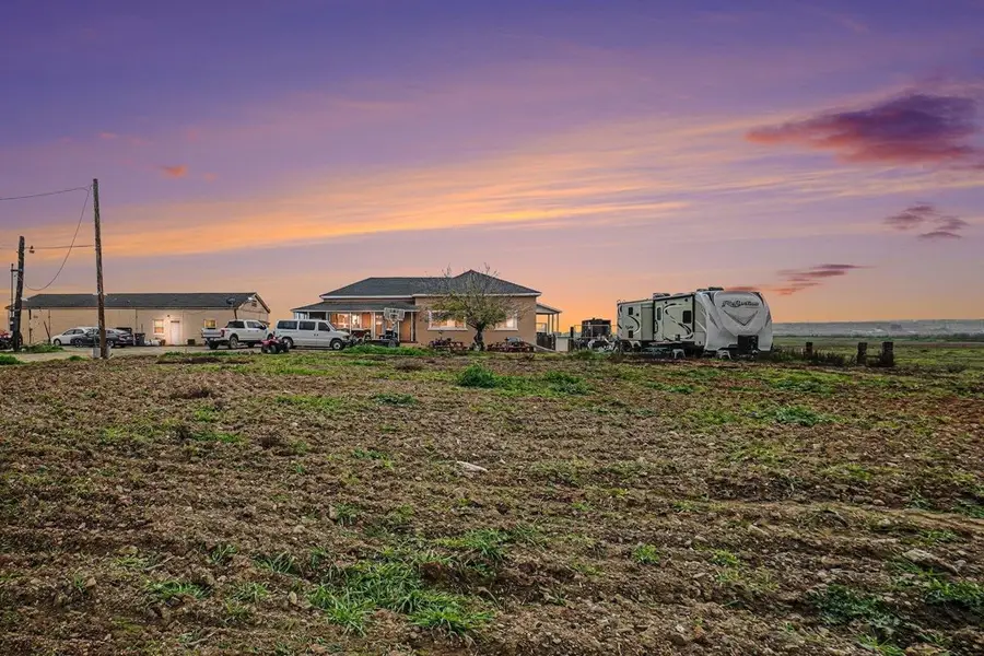 4120 Camino Diablo, Byron, CA 94514 - Image #2