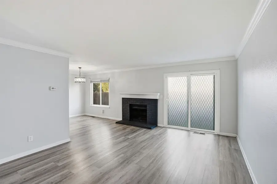 251 Shoreline Dr, Pittsburg, CA 94565 - #2