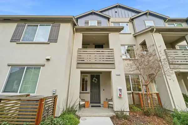 1718 1718 Pedrozzi Cmn, Livermore, CA 94551