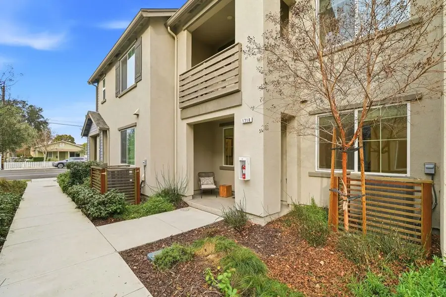 1718 1718 Pedrozzi Cmn, Livermore, CA 94551 - #3