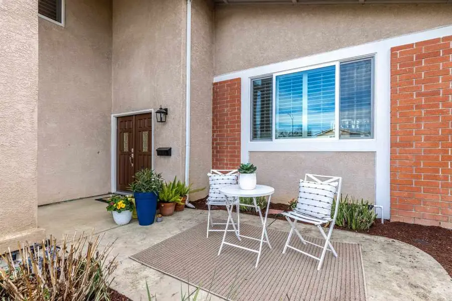 5359 Charlotte Way, Livermore, CA 94550 - Image #3