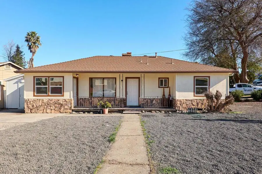 1143 1143 Cook St, Antioch, CA 94509 - #3