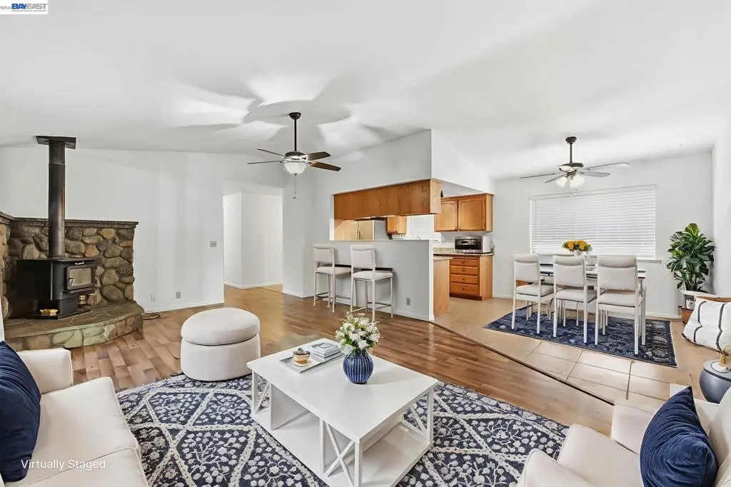 27701 Evelyn Ct, Pioneer, CA 95666 - #1