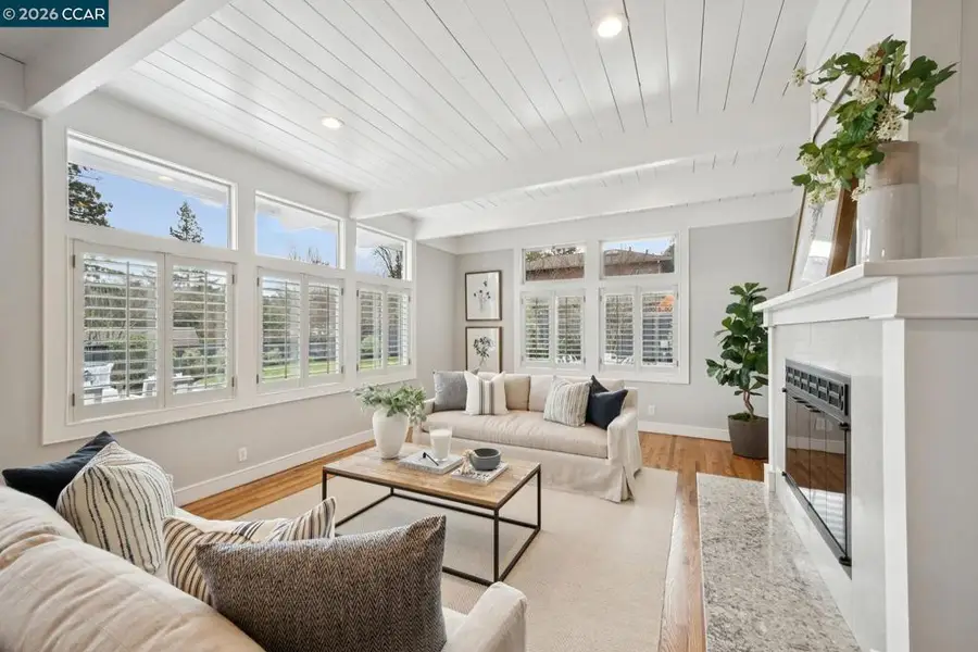 849 Sibert Ct, Lafayette, CA 94549 - Image #3