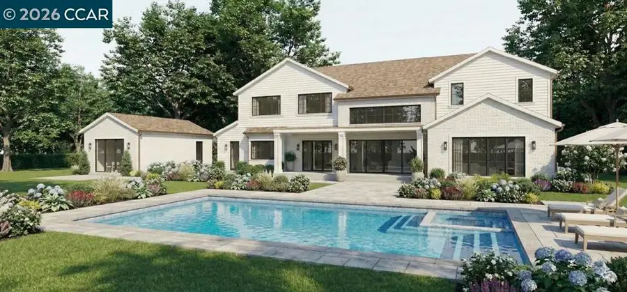 81 Dot Drive, Alamo, CA 94507 - #2
