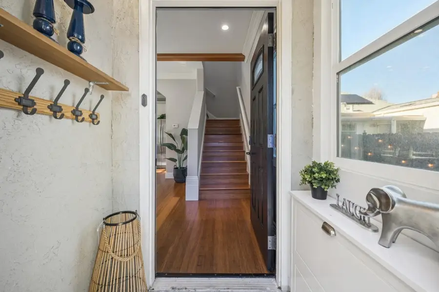 3033 3033 Ellis St #B, Berkeley, CA 94703 - #2