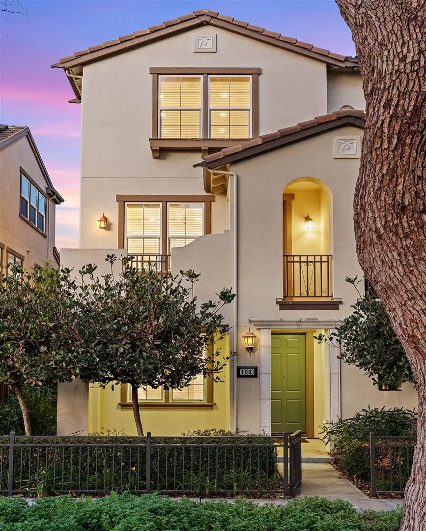 40203 Antigua Rose Ter, Fremont, CA 94538 - Image #3