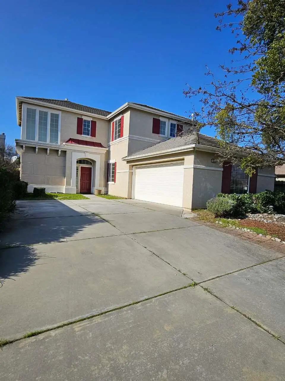 3005 Litt Rd, Modesto, CA 95355 - #1