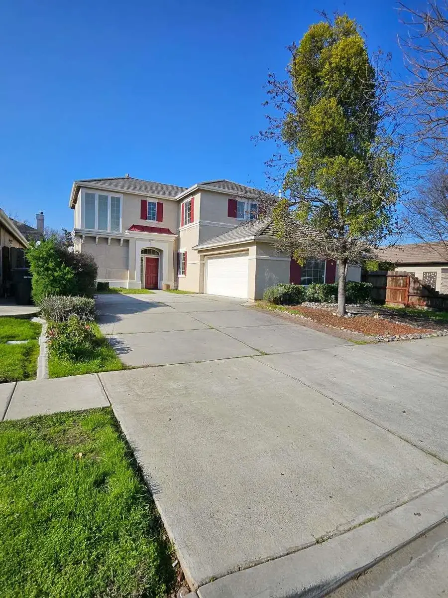 3005 Litt Rd, Modesto, CA 95355 - #2